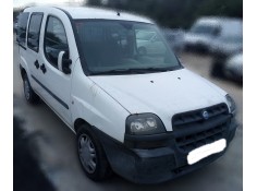 FIAT DOBLO CARGO (223)