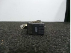 Recambio de mando elevalunas delantero derecho para audi a4 berlina (b5) 2.6 v6 cat (abc) referencia OEM IAM 4D0959855  5 PINES