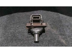 Recambio de bobina encendido para bmw serie 3 berlina (e36) 318i referencia OEM IAM 1734468 ZUNDSPULE - LAPIZ. 3.PIN