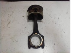 Recambio de biela para opel astra g berlina 1.6 16v referencia OEM IAM 161  