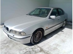 BMW SERIE 5 BERLINA (E39)