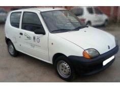 FIAT SEICENTO (187)