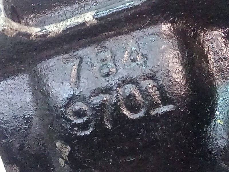 Recambio de bomba servodireccion para peugeot 405 berlina referencia OEM IAM 7849701 60260 