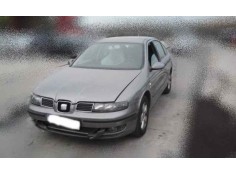 SEAT LEON (1M1)