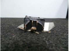 Recambio de mando elevalunas delantero derecho para audi a4 berlina (b5) 2.6 v6 cat (abc) referencia OEM IAM 4D0959855  5 PINES 2