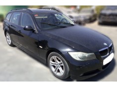 BMW SERIE 3 TOURING (E91)