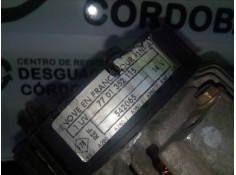 Recambio de alternador para renault 25 (b29) referencia OEM IAM 7701352115-542065   2