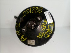 Recambio de servofreno para ford fiesta (cb1) 1.25 16v cat referencia OEM IAM 0204054082-8V512B195GD  BOSCH