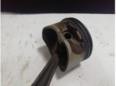 Recambio de biela para opel astra g berlina 1.6 16v referencia OEM IAM 161   2