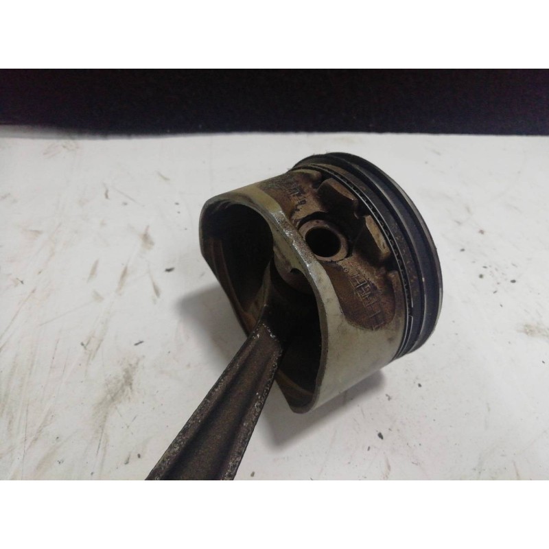 Recambio de biela para opel astra g berlina 1.6 16v referencia OEM IAM 161  