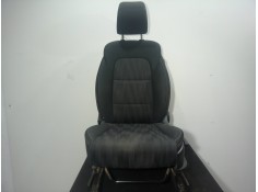 Recambio de asiento delantero izquierdo para kia sportage 1.6 crdi cat referencia OEM IAM   