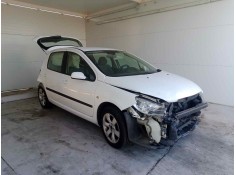 peugeot 307 (3a/c) del año 2004 2