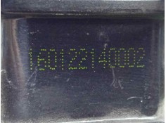 Recambio de valvula egr para keeway rkv 125 referencia OEM IAM 160122140002   2