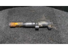 Recambio de bobina encendido para renault megane i coupe fase 2 (da..) 1.6 16v expression referencia OEM IAM 7700875000 DENSO - 