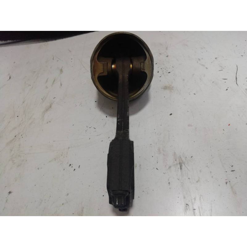 Recambio de biela para opel astra g berlina 1.6 16v referencia OEM IAM 161  