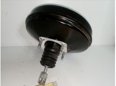 Recambio de servofreno para ford fiesta (cb1) 1.25 16v cat referencia OEM IAM 0204054082-8V512B195GD  BOSCH 2