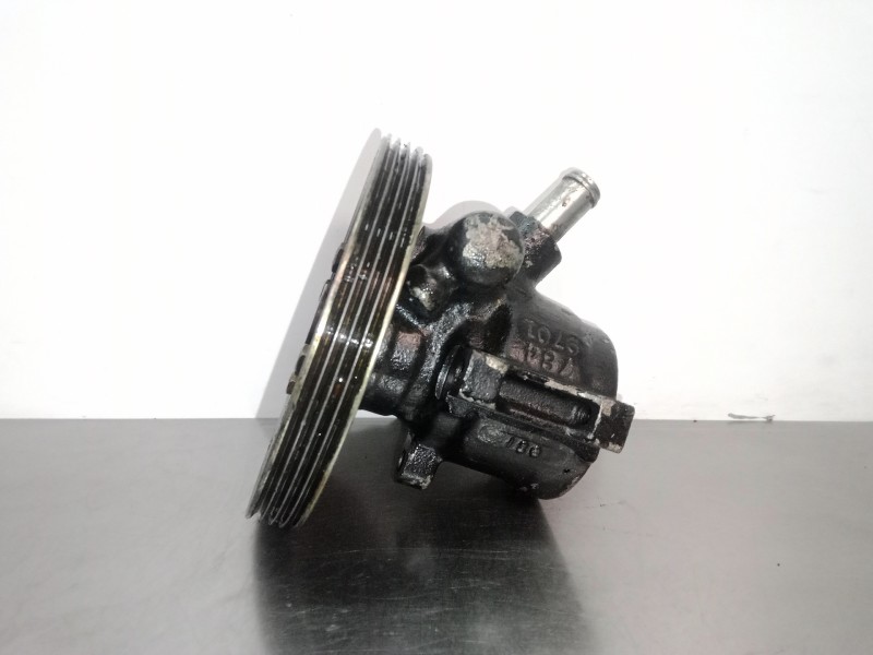 Recambio de bomba servodireccion para peugeot 405 berlina referencia OEM IAM 7849701 60260 