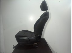 Recambio de asiento delantero izquierdo para kia sportage 1.6 crdi cat referencia OEM IAM    2