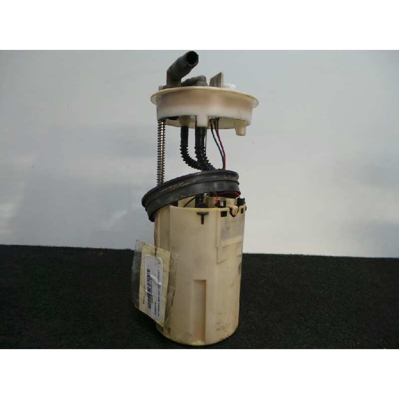 Recambio de aforador para fiat marea berlina (185) 1.9 jtd cat referencia OEM IAM 0580303002-46742140 BOSCH 4 PINES