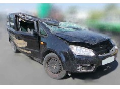 FORD FOCUS C-MAX (CAP)