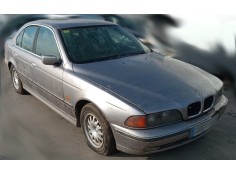 BMW SERIE 5 BERLINA (E39)