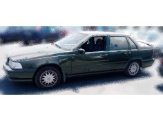 VOLVO S70 BERLINA