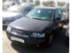 AUDI A3 (8L)