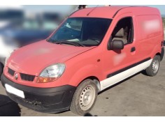 RENAULT KANGOO (F/KC0)