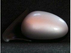 Recambio de retrovisor izquierdo para mg serie 45 (rt) referencia OEM IAM  ELECTRICO GRIS 2