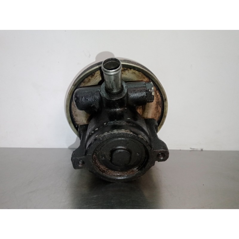 Recambio de bomba servodireccion para peugeot 405 berlina referencia OEM IAM 7849701 60260 