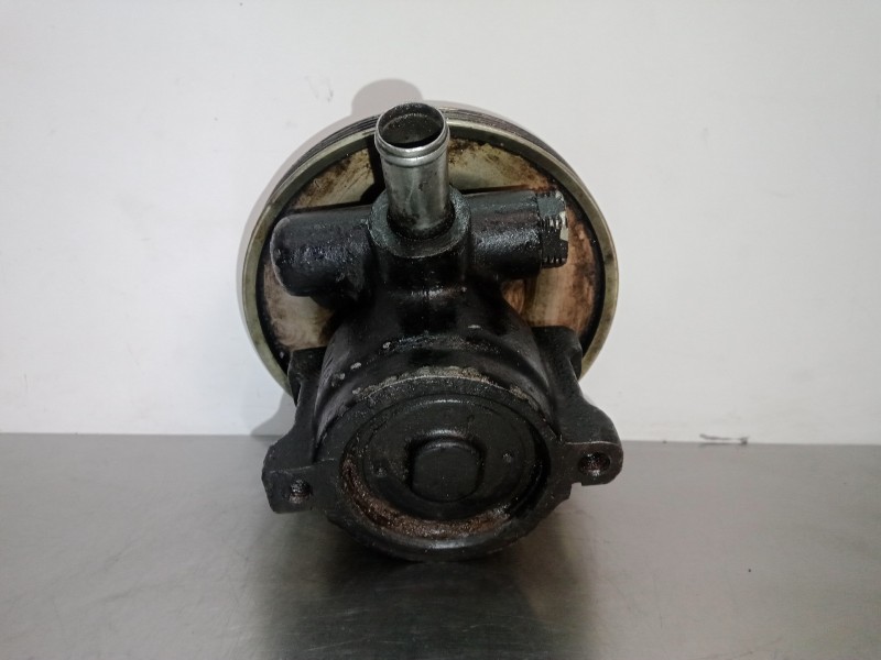 Recambio de bomba servodireccion para peugeot 405 berlina referencia OEM IAM 7849701 60260 