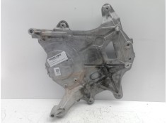 Recambio de tapa distribucion para alfa romeo stelvio (630) 2.2 jtdm cat referencia OEM IAM 50549576  