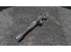 Recambio de bobina encendido para renault megane i coupe fase 2 (da..) 1.6 16v expression referencia OEM IAM 7700875000 DENSO - 