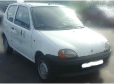 FIAT SEICENTO (187)