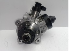 Recambio de bomba inyeccion para volkswagen passat berlina (3c2) 2.0 tdi referencia OEM IAM 0445010507-03L130755 BOSCH 