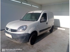 RENAULT KANGOO (KC0/1_)