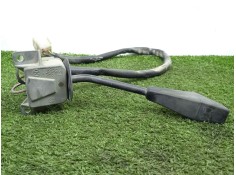 Recambio de mando limpia para bmw serie 3 (e21) 1.6 referencia OEM IAM 1365822  