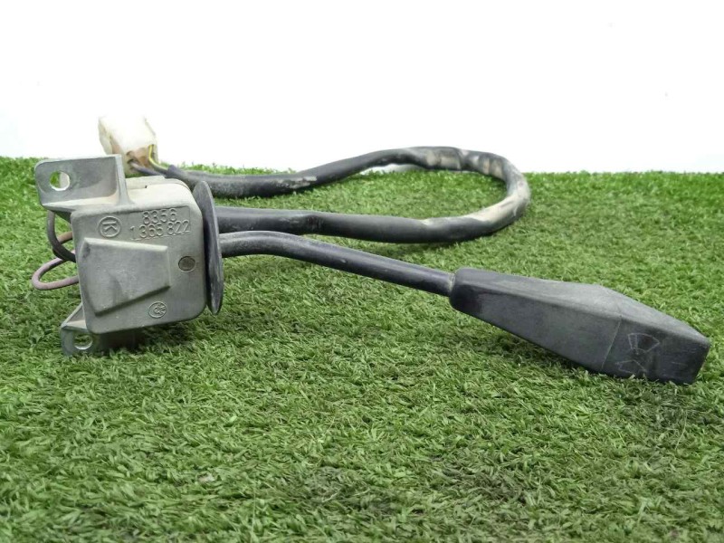 Recambio de mando limpia para bmw serie 3 (e21) 1.6 referencia OEM IAM 1365822  