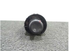 Recambio de interruptor luces para seat ibiza (6l1) 1.2 referencia OEM IAM 6L1941531Q-04062032 SOLO.RULETA 