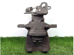Recambio de pinza freno trasera derecha para ford mondeo berlina (ge) 2.0 tdci cat referencia OEM IAM 2041798-4S712552AB BOSCH -