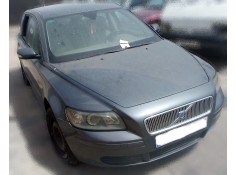 VOLVO V50 FAMILIAR