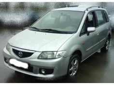 MAZDA PREMACY (CP)
