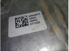 Recambio de tapa distribucion para alfa romeo stelvio (630) 2.2 jtdm cat referencia OEM IAM 50549576   2