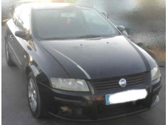 FIAT STILO (192)
