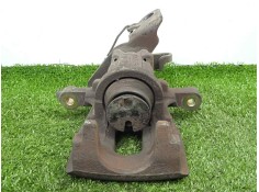 Recambio de pinza freno trasera derecha para ford mondeo berlina (ge) 2.0 tdci cat referencia OEM IAM 2041798-4S712552AB BOSCH - 2