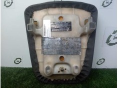 Recambio de asientos traseros para kawasaki ninja zx-6 r/rr referencia OEM IAM 530011866   2