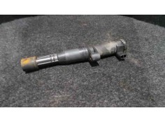 Recambio de bobina encendido para renault megane i coupe fase 2 (da..) 1.6 16v expression referencia OEM IAM 7700875000 DENSO - 