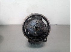 Recambio de bomba servodireccion para peugeot 405 berlina referencia OEM IAM NOTIENEREFERENCIA 60260 