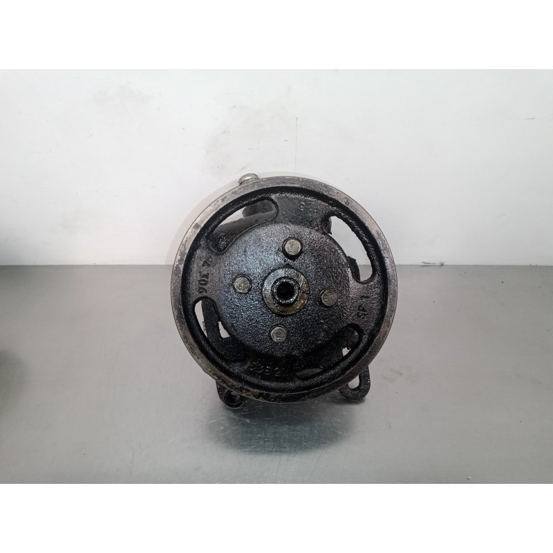 Recambio de bomba servodireccion para peugeot 405 berlina referencia OEM IAM NOTIENEREFERENCIA 60260 