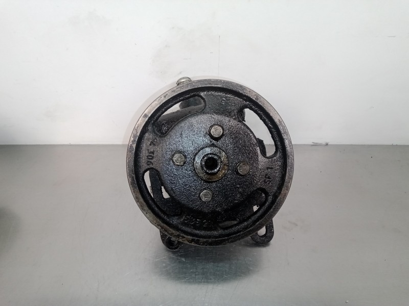 Recambio de bomba servodireccion para peugeot 405 berlina referencia OEM IAM NOTIENEREFERENCIA 60260 